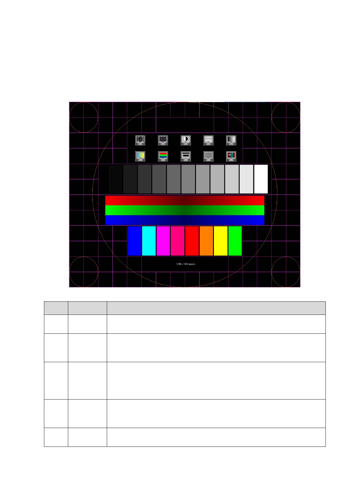 Page #125 background image