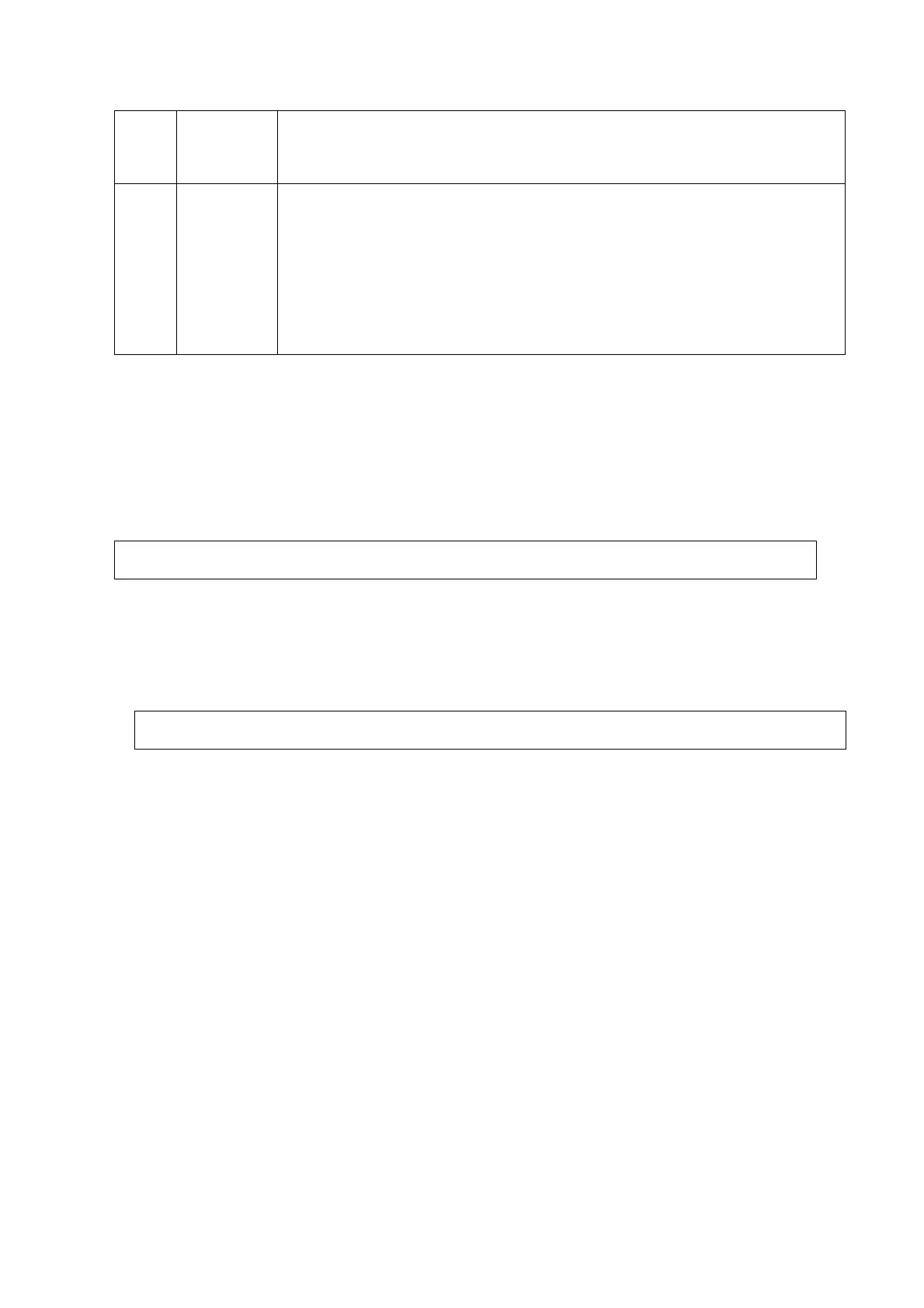 Page #126 background image
