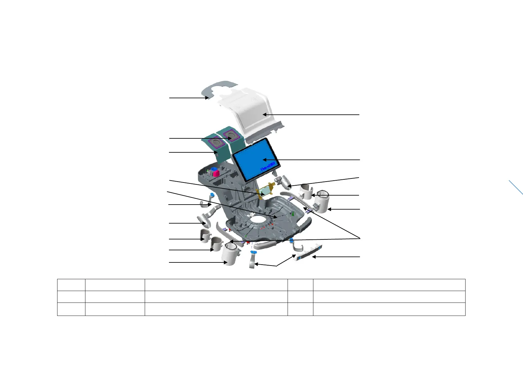 Page #136 background image