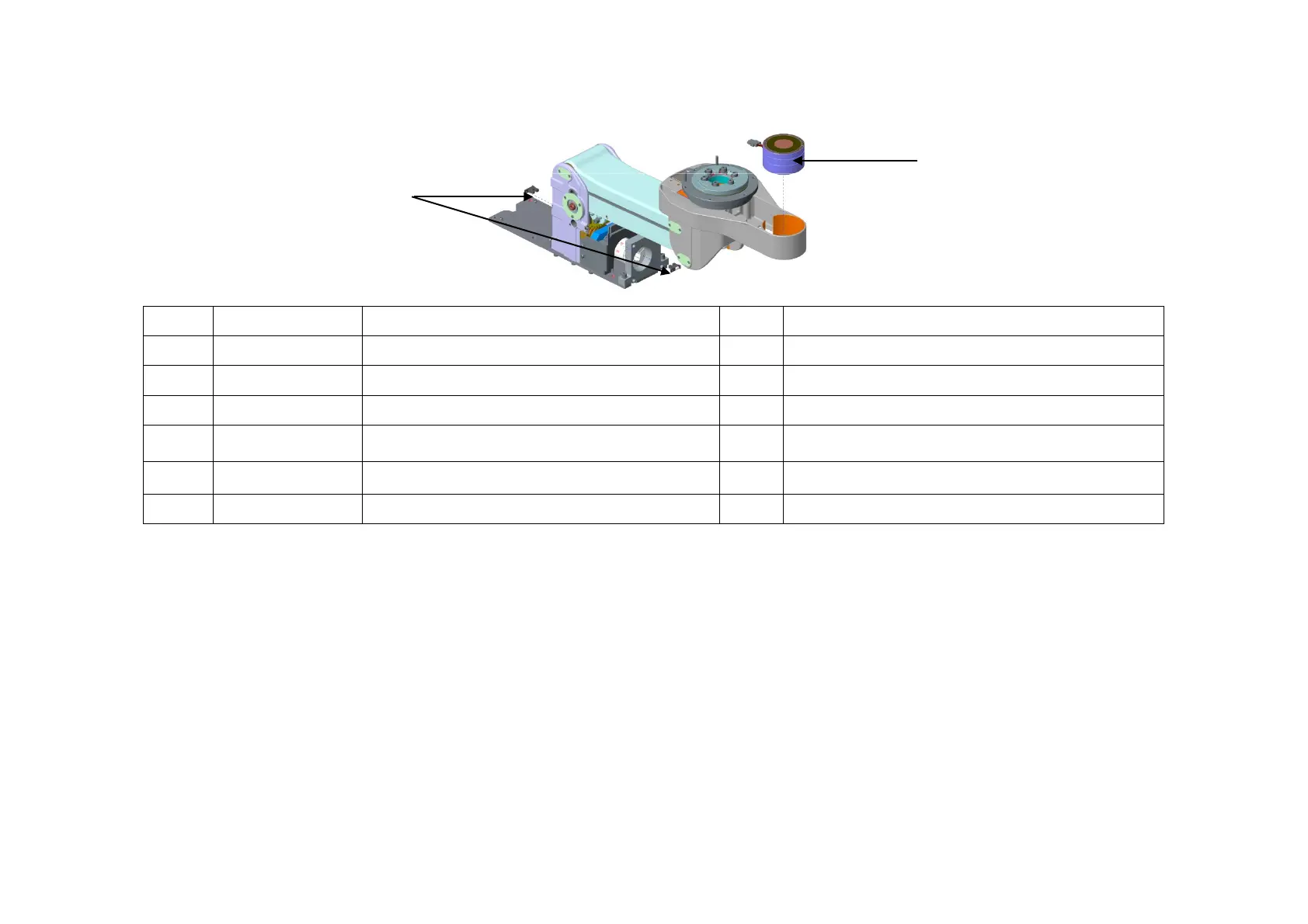 Page #146 background image
