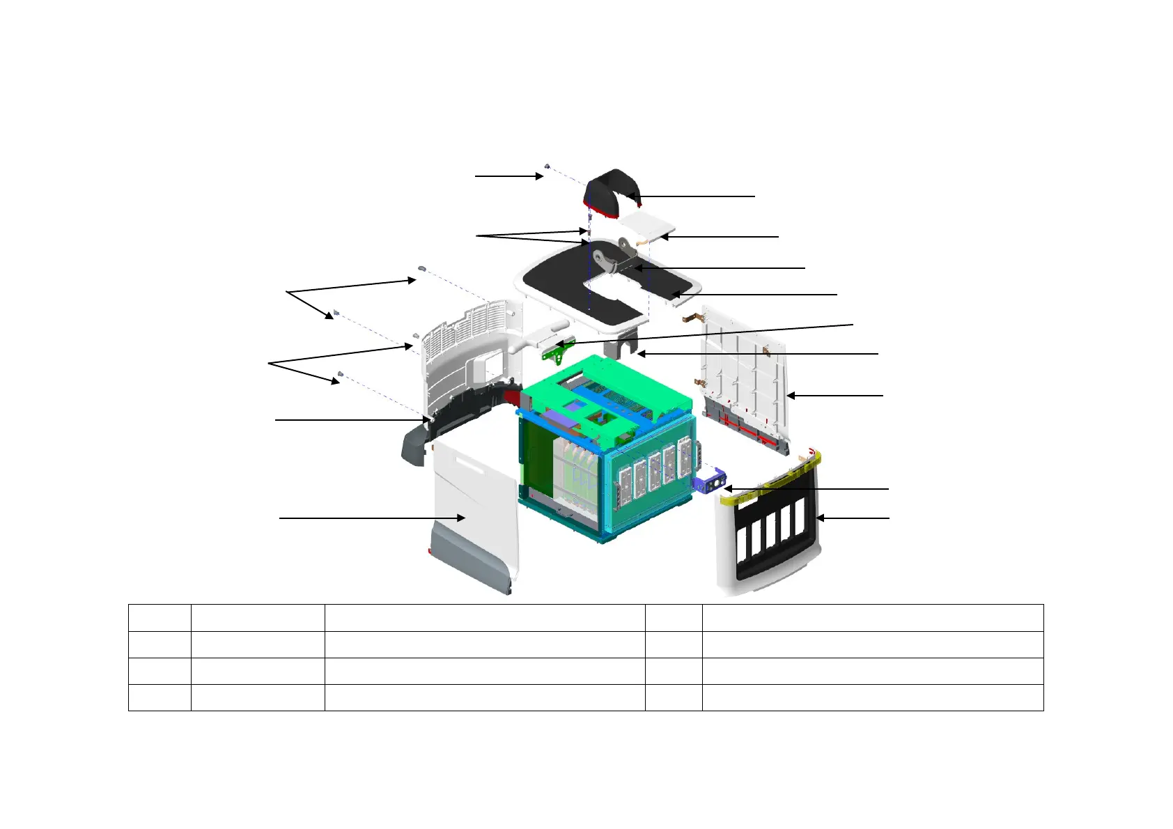 Page #147 background image