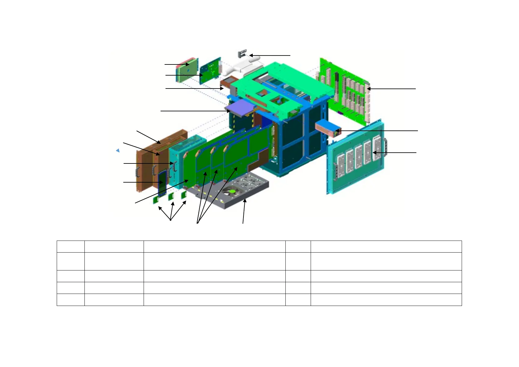 Page #149 background image