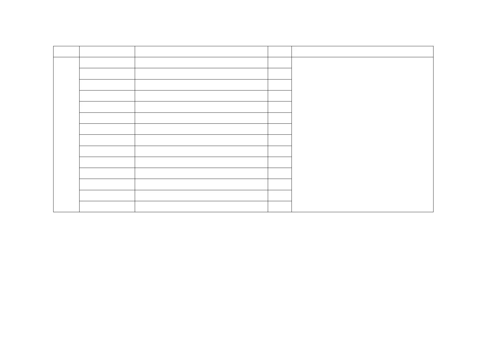 Page #152 background image