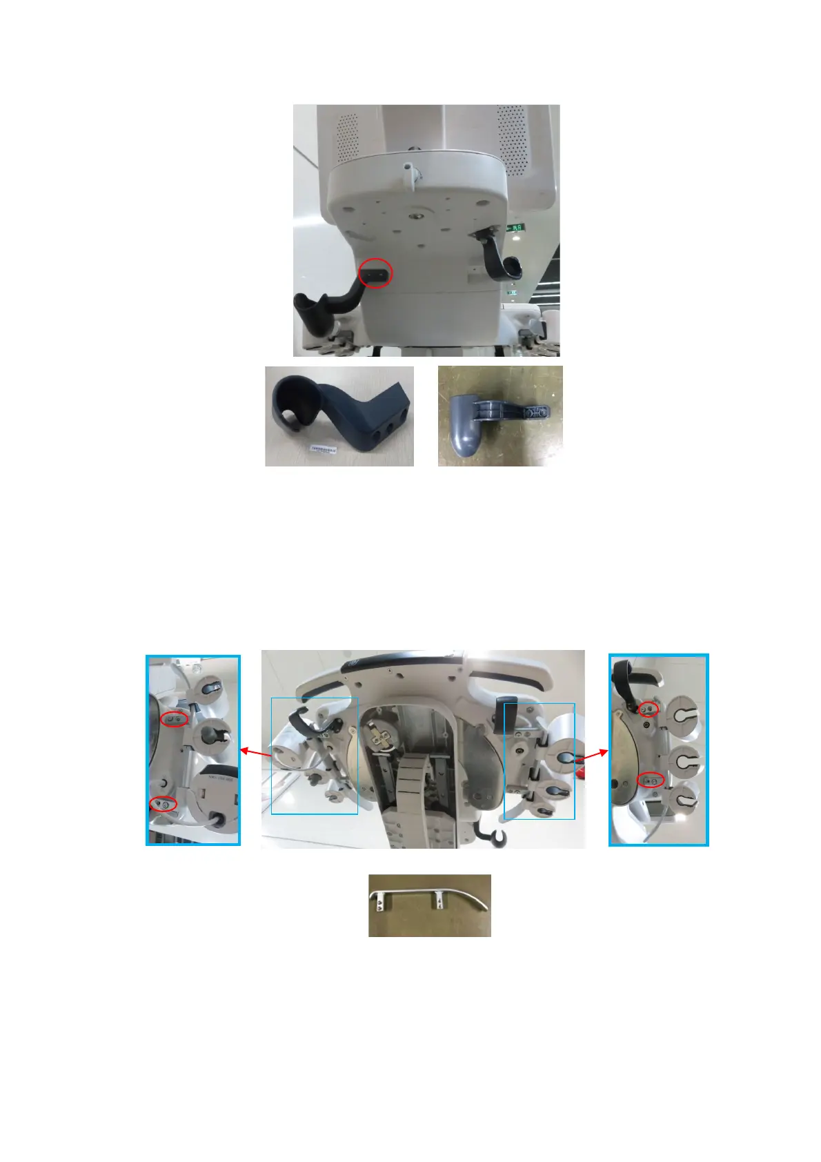 Page #168 background image