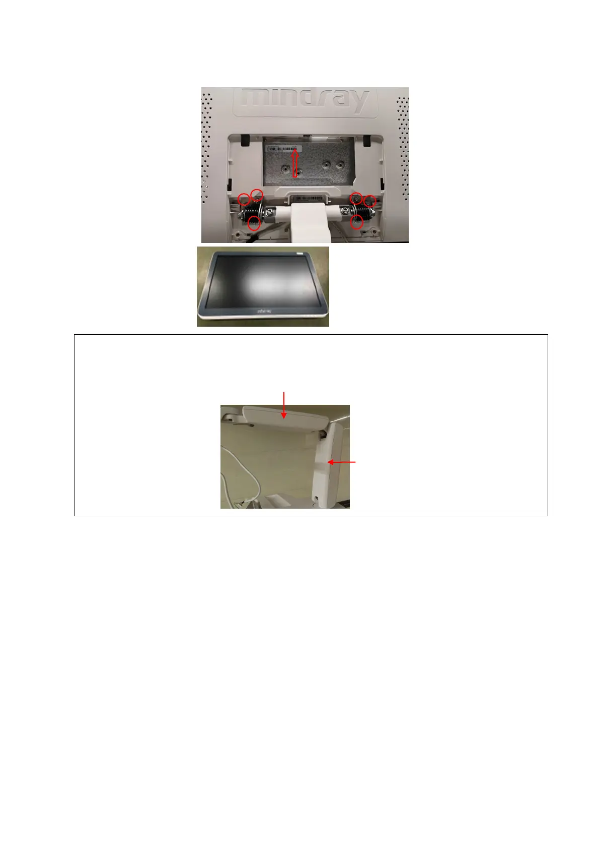 Page #171 background image