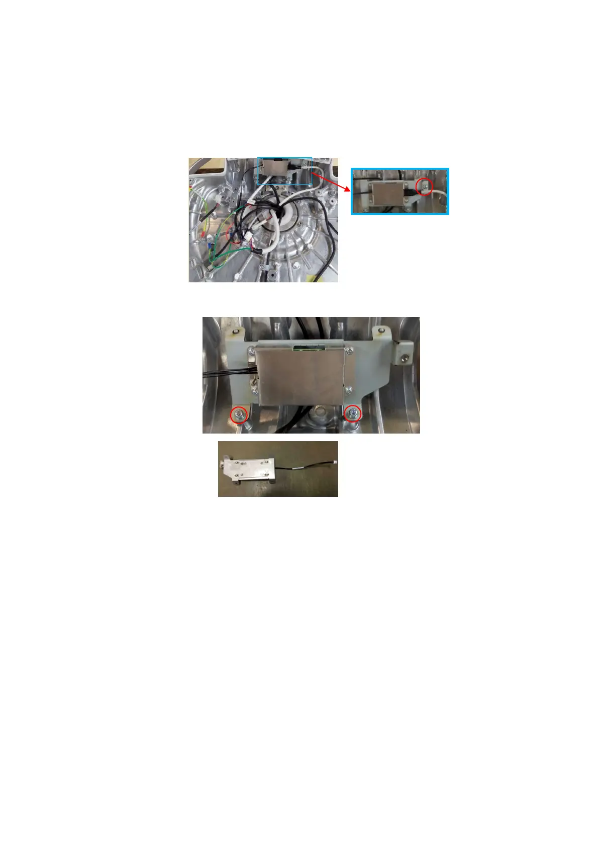 Page #193 background image