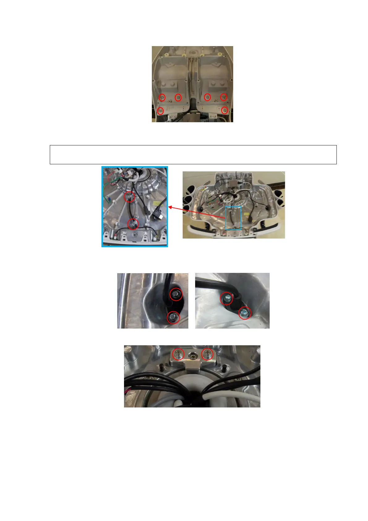 Page #196 background image