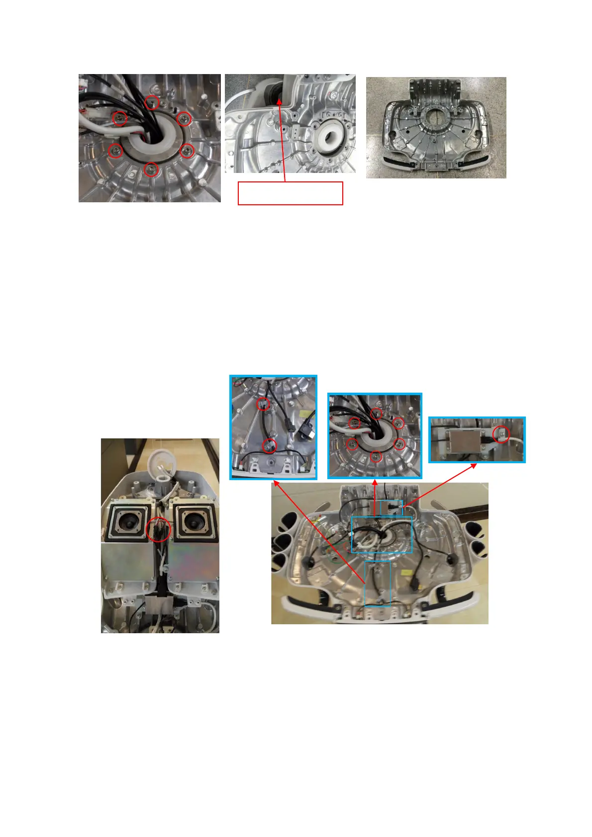 Page #197 background image