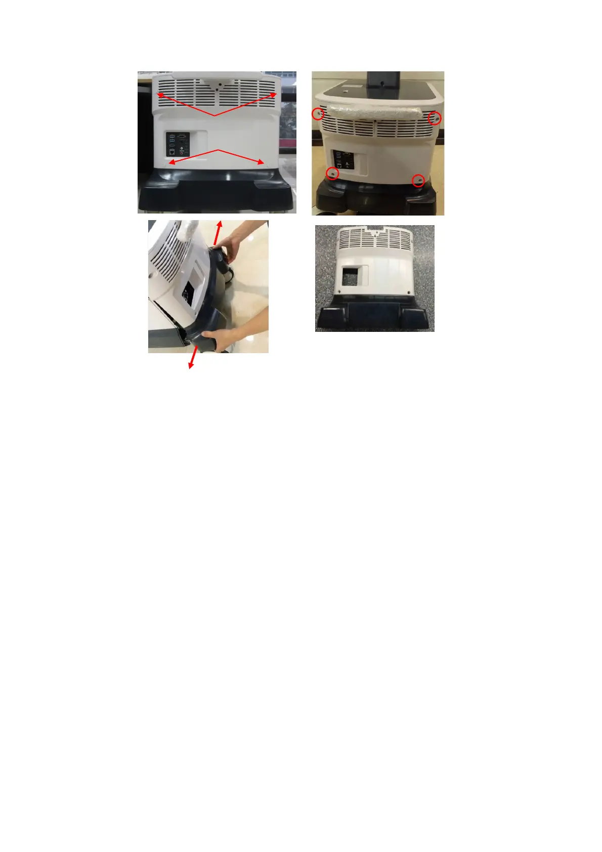 Page #202 background image
