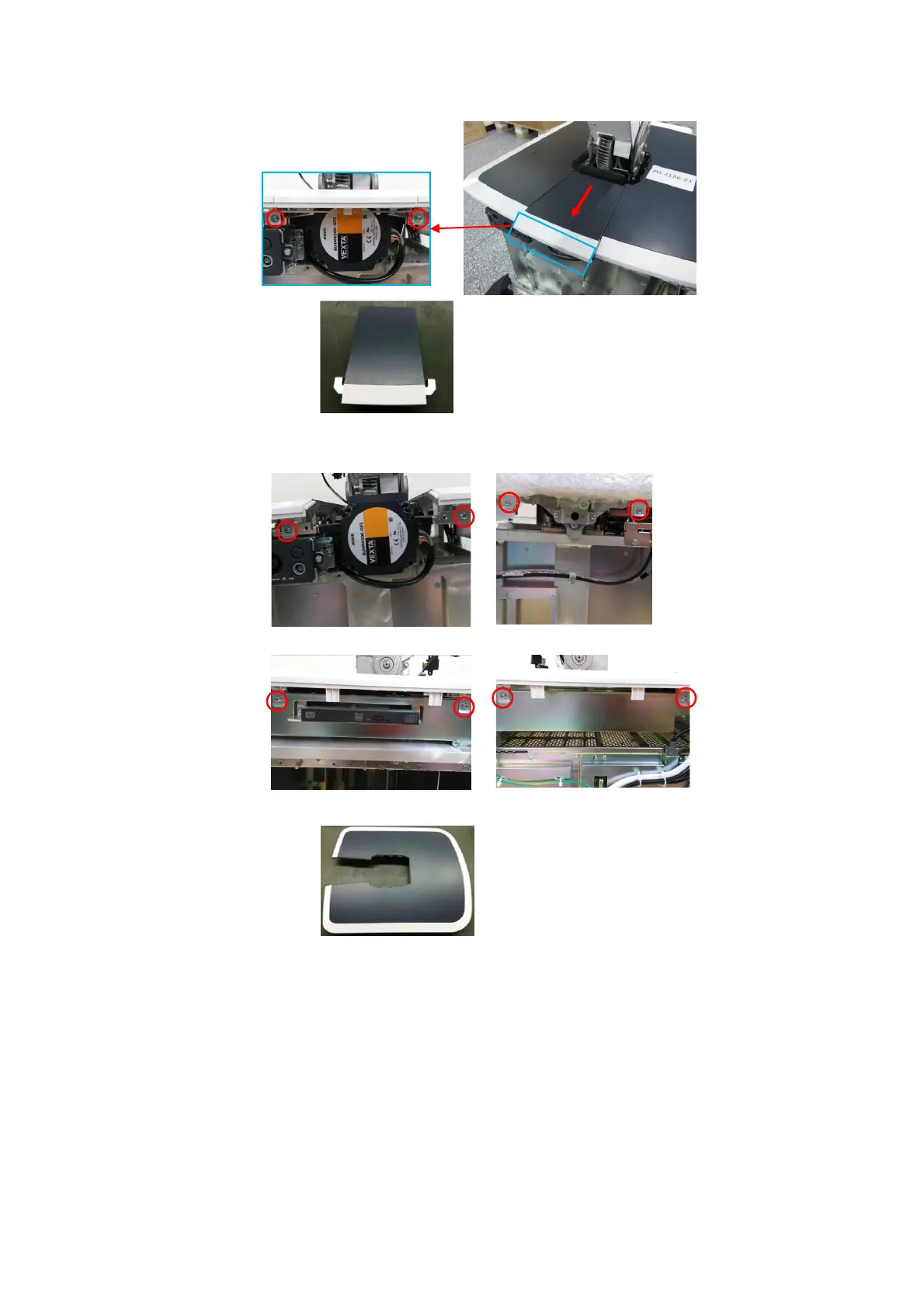 Page #207 background image
