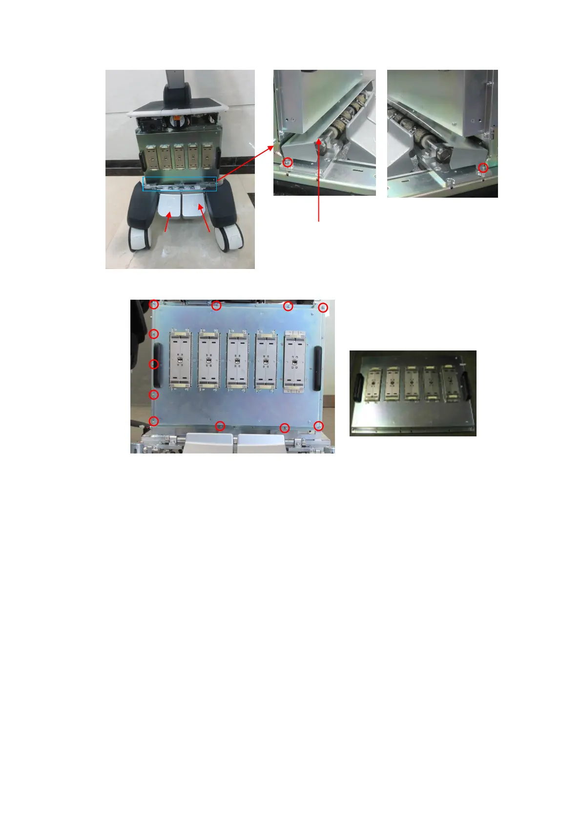 Page #223 background image