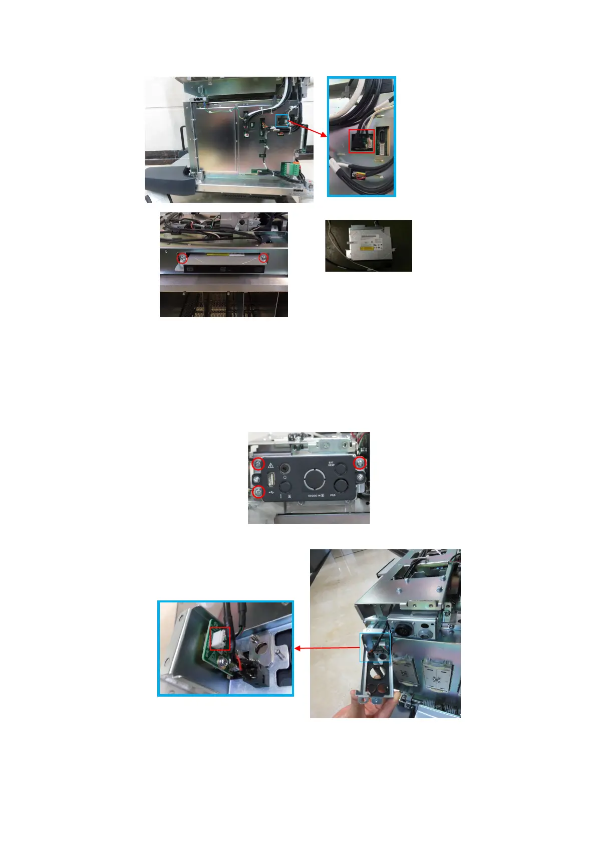 Page #234 background image
