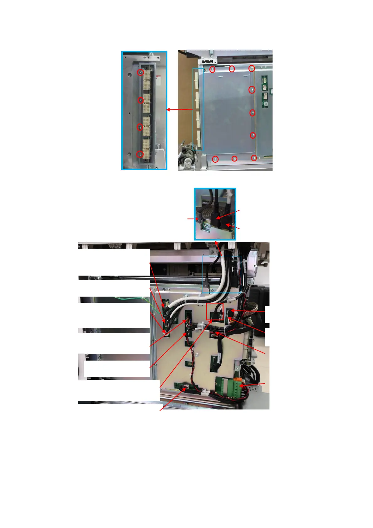 Page #238 background image