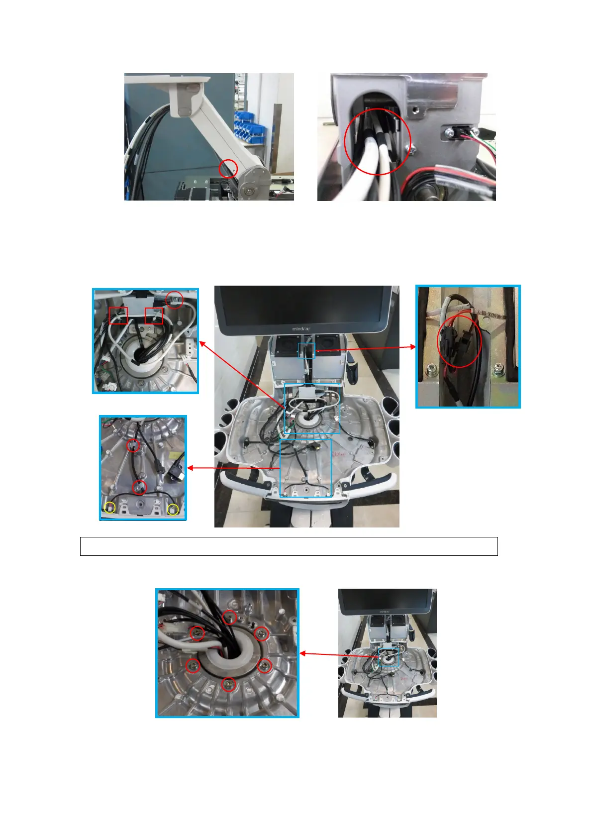 Page #248 background image