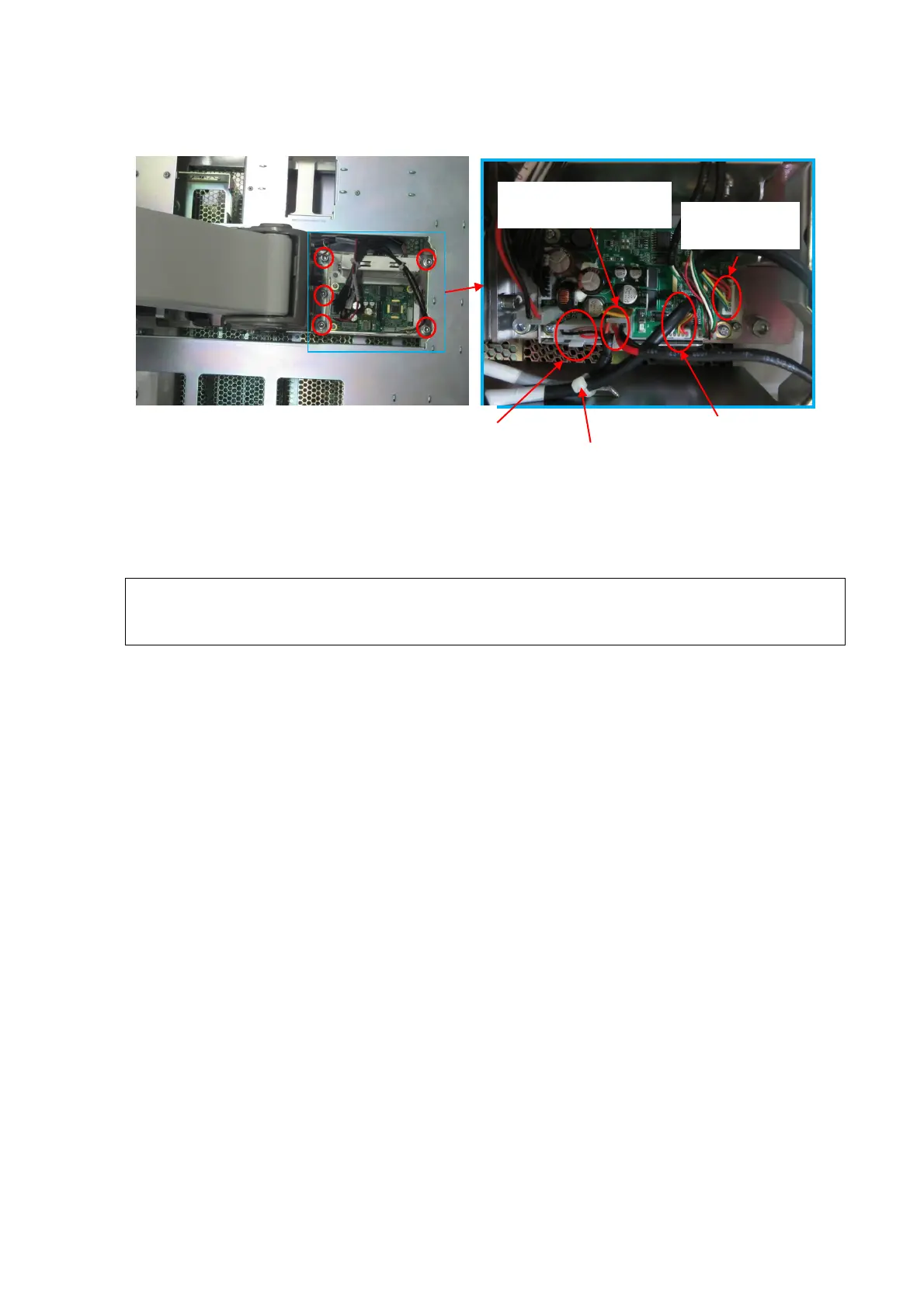 Page #250 background image