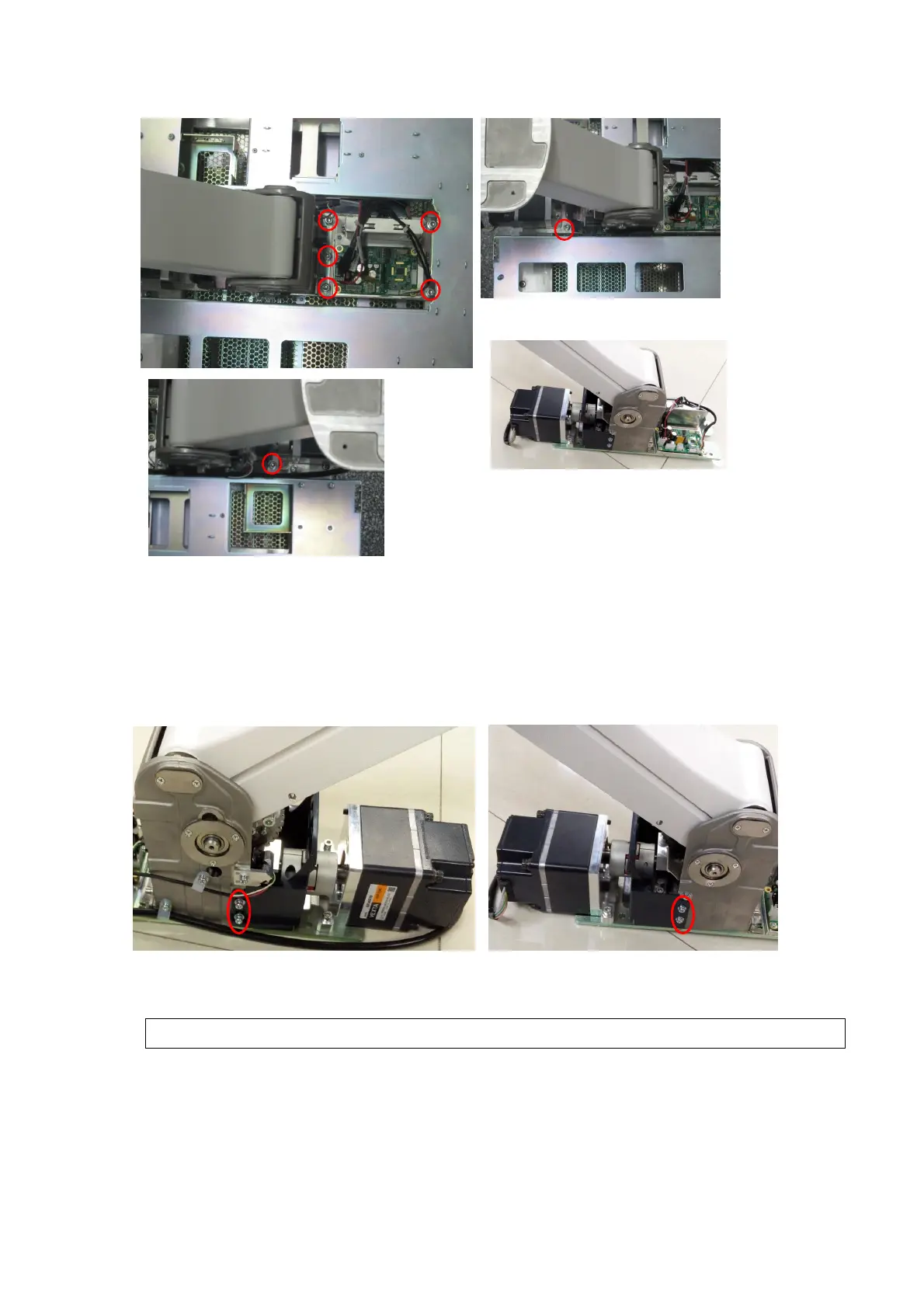 Page #251 background image