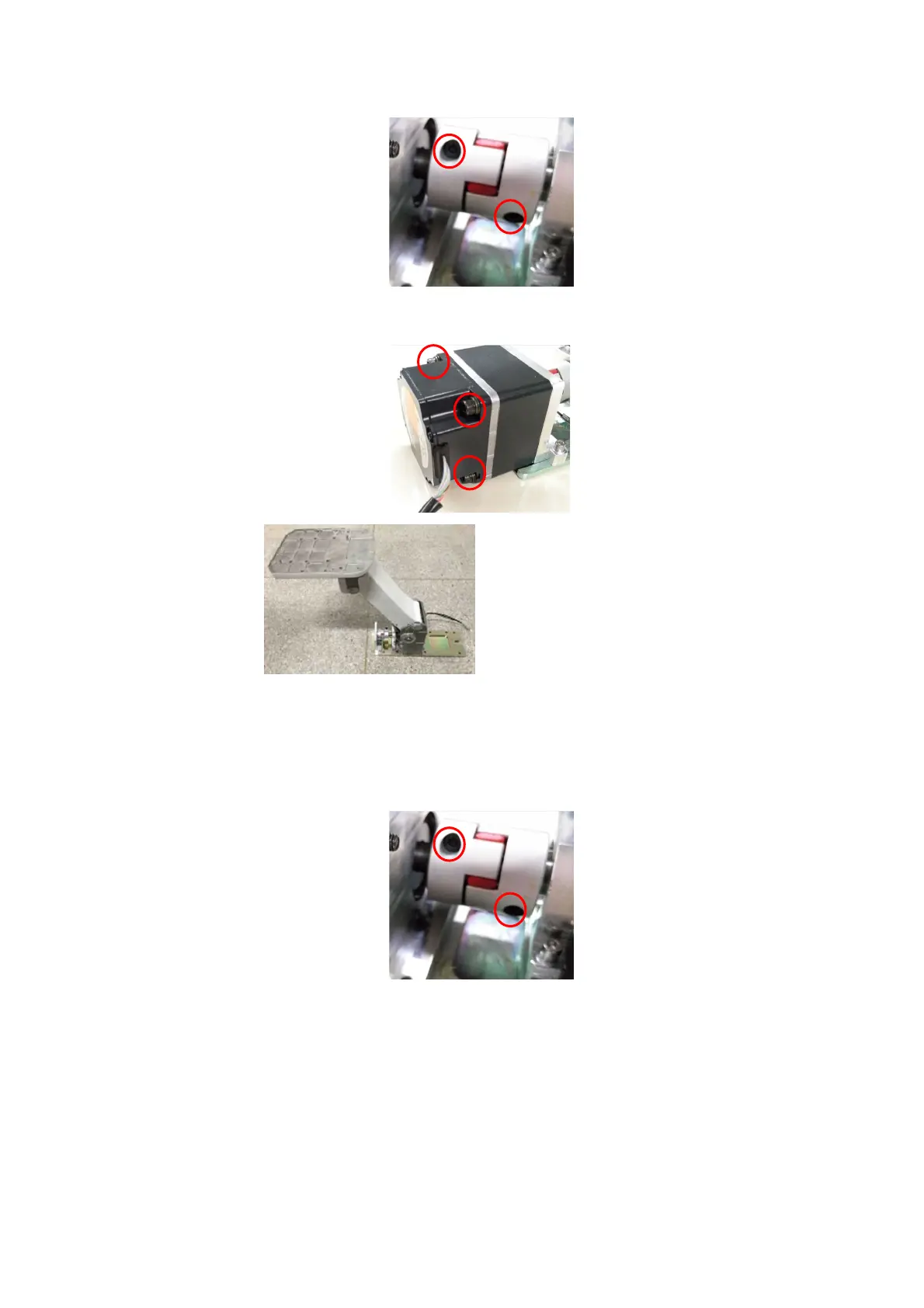 Page #253 background image