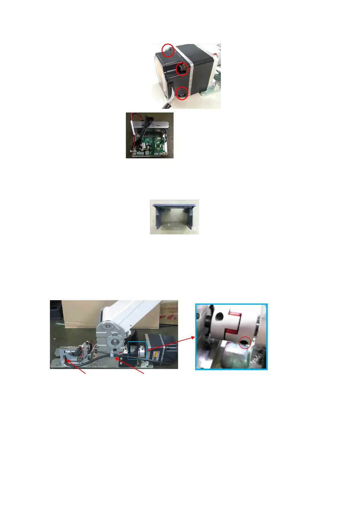 Page #254 background image