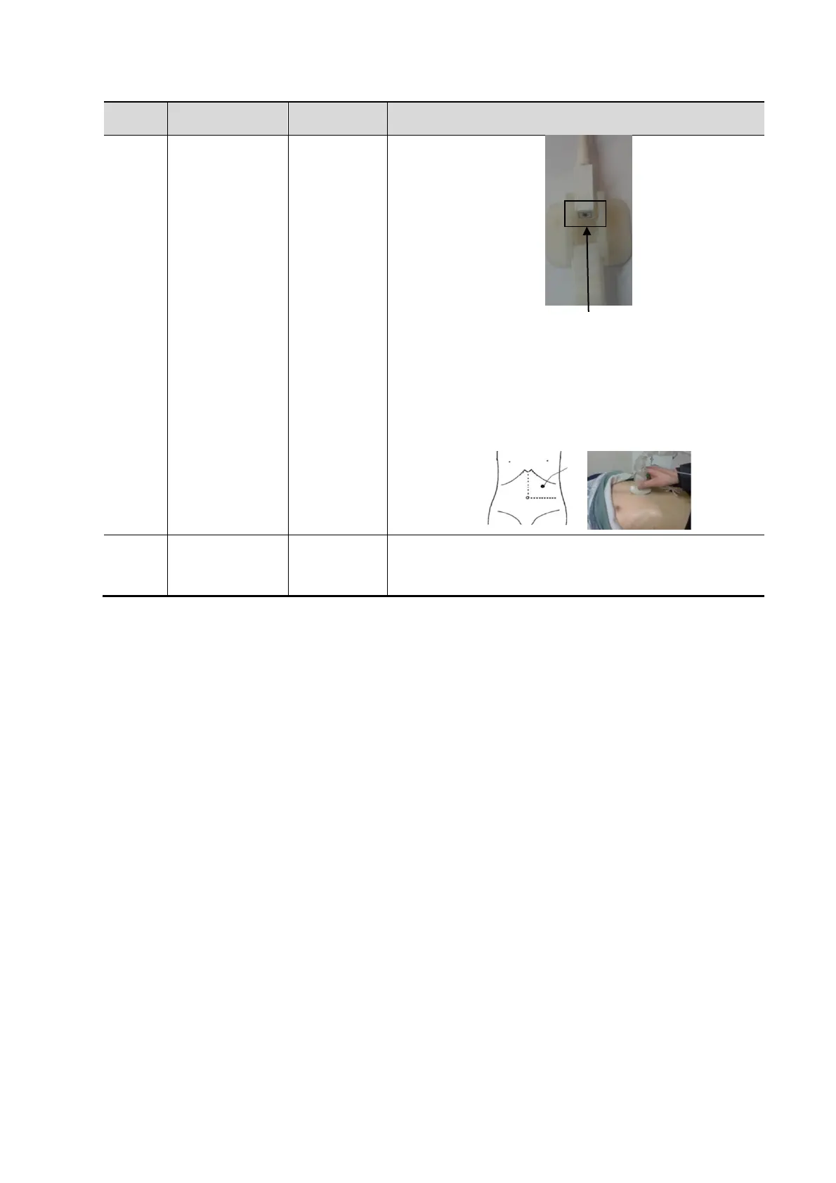 Page #263 background image