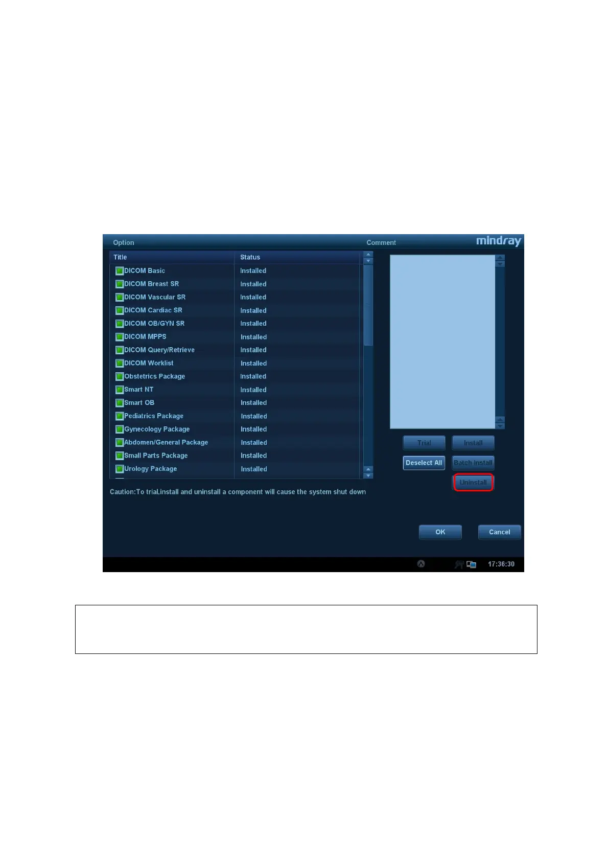 Page #266 background image