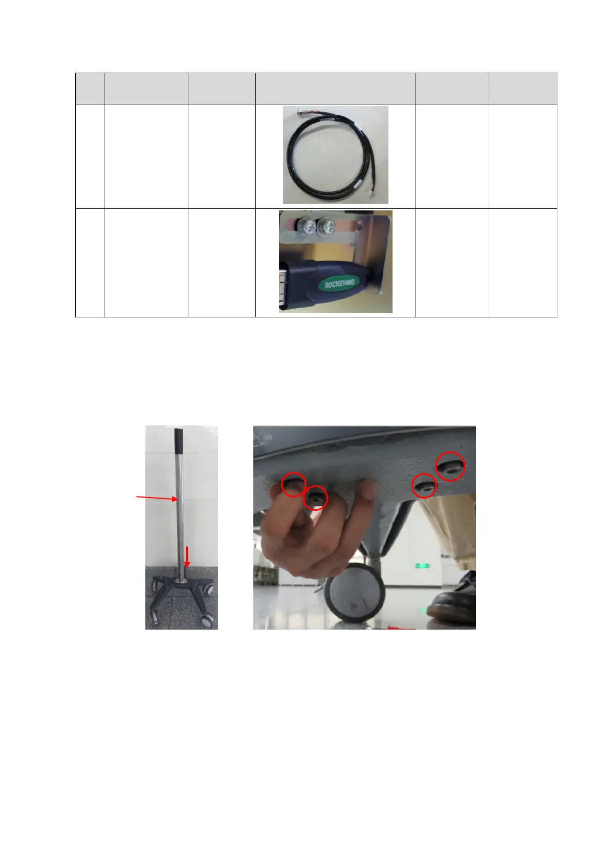 Page #268 background image