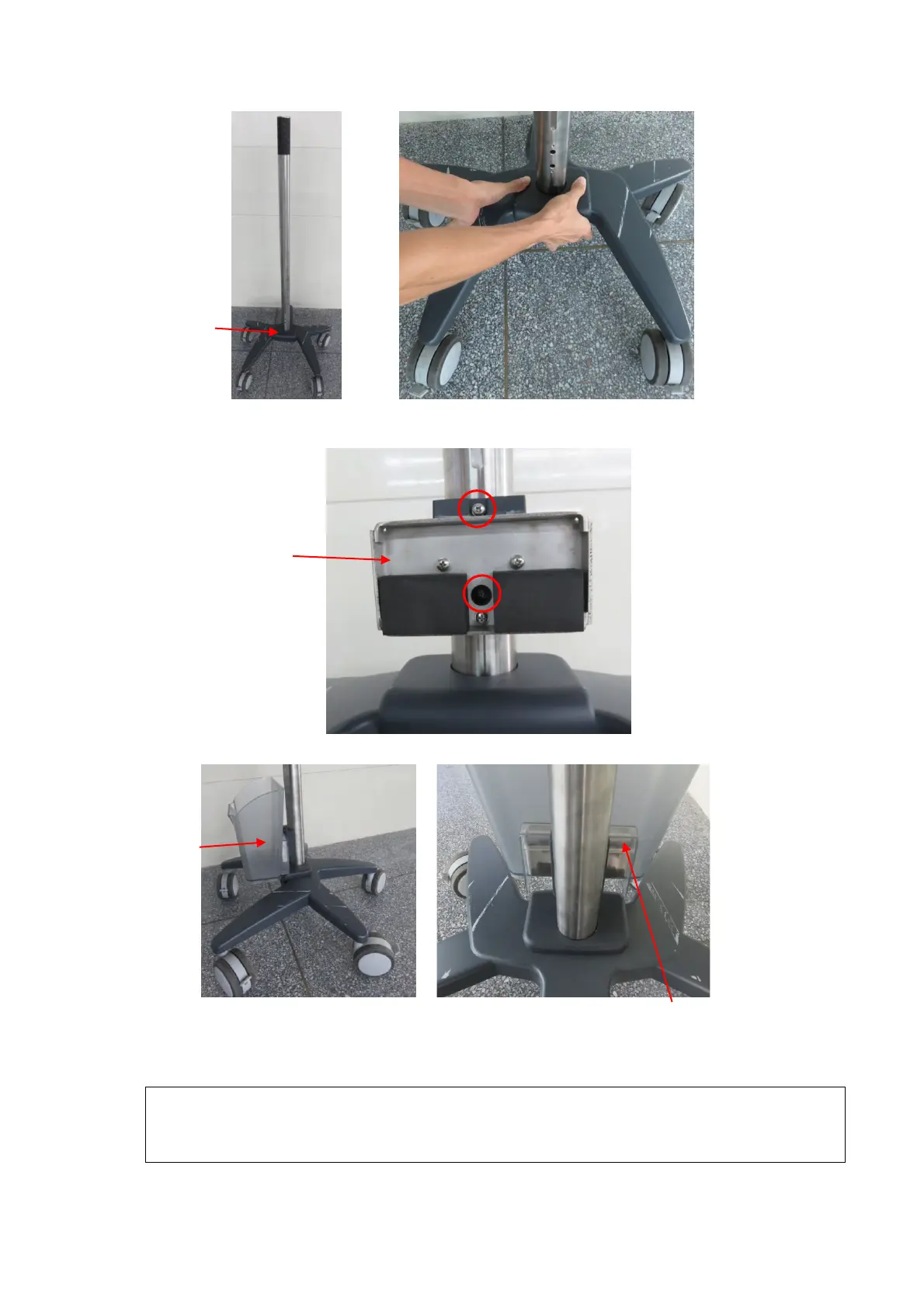 Page #269 background image