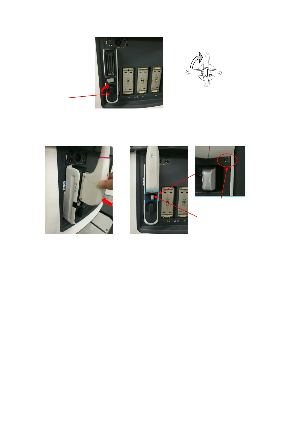 Page #271 background image