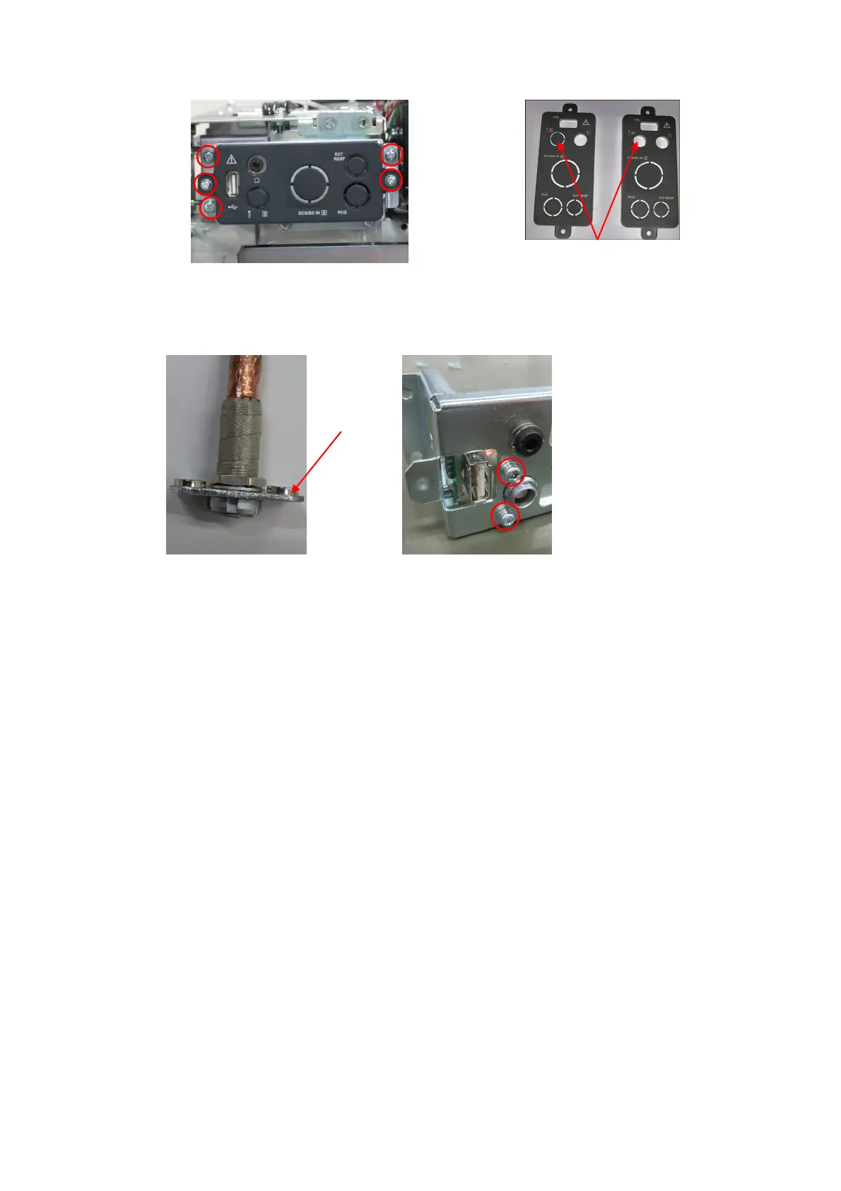 Page #272 background image