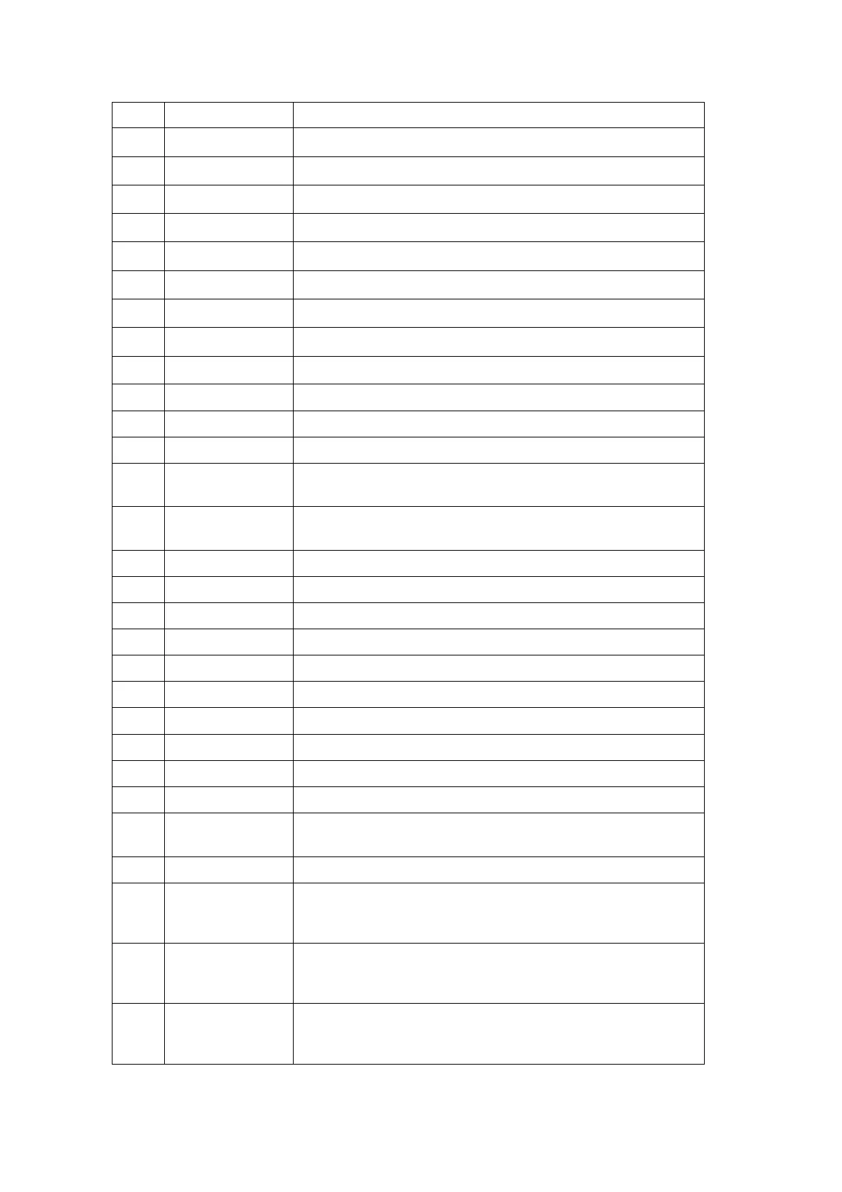 Page #285 background image