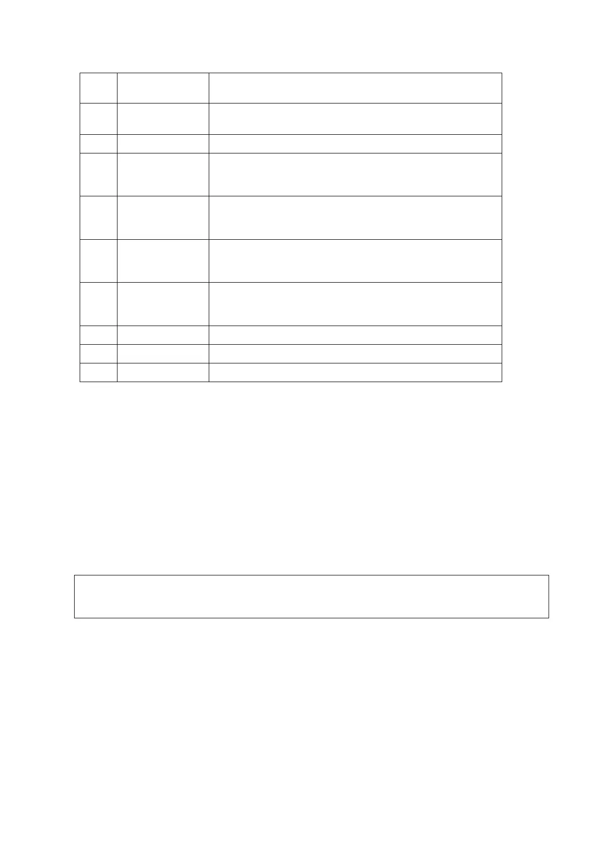 Page #287 background image