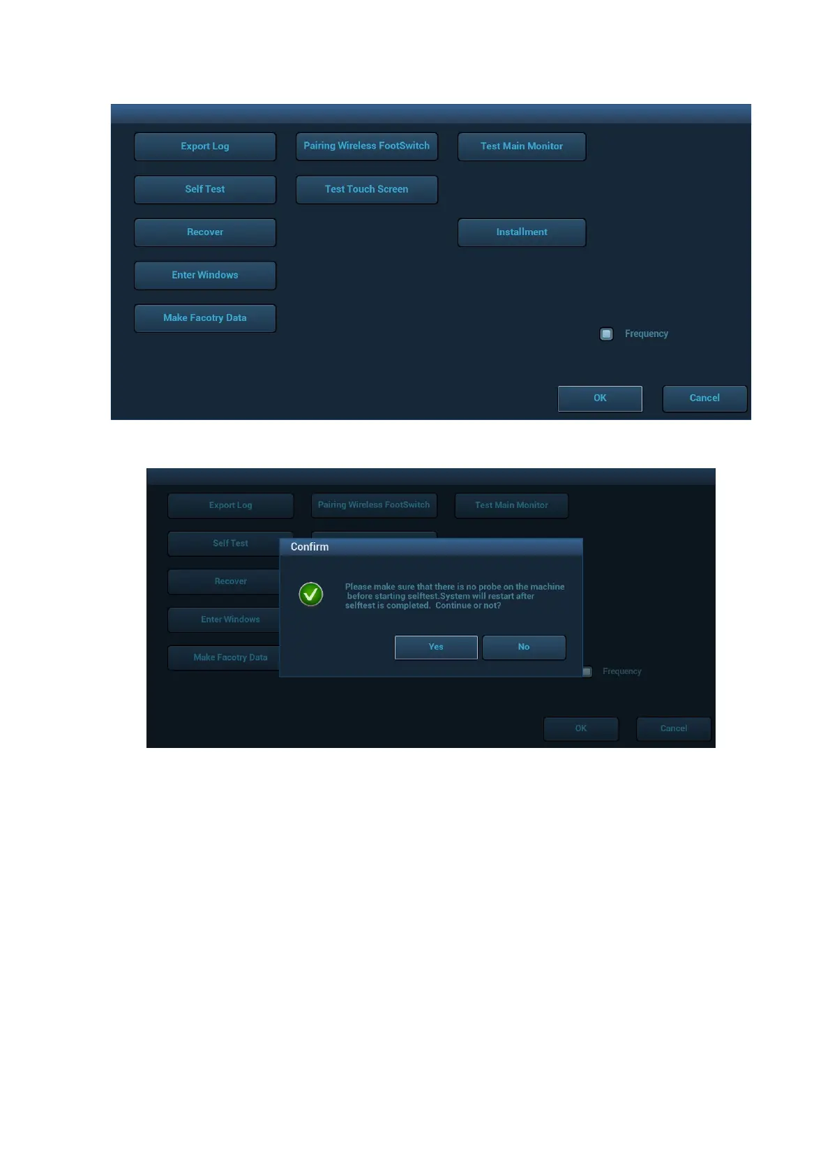 Page #288 background image