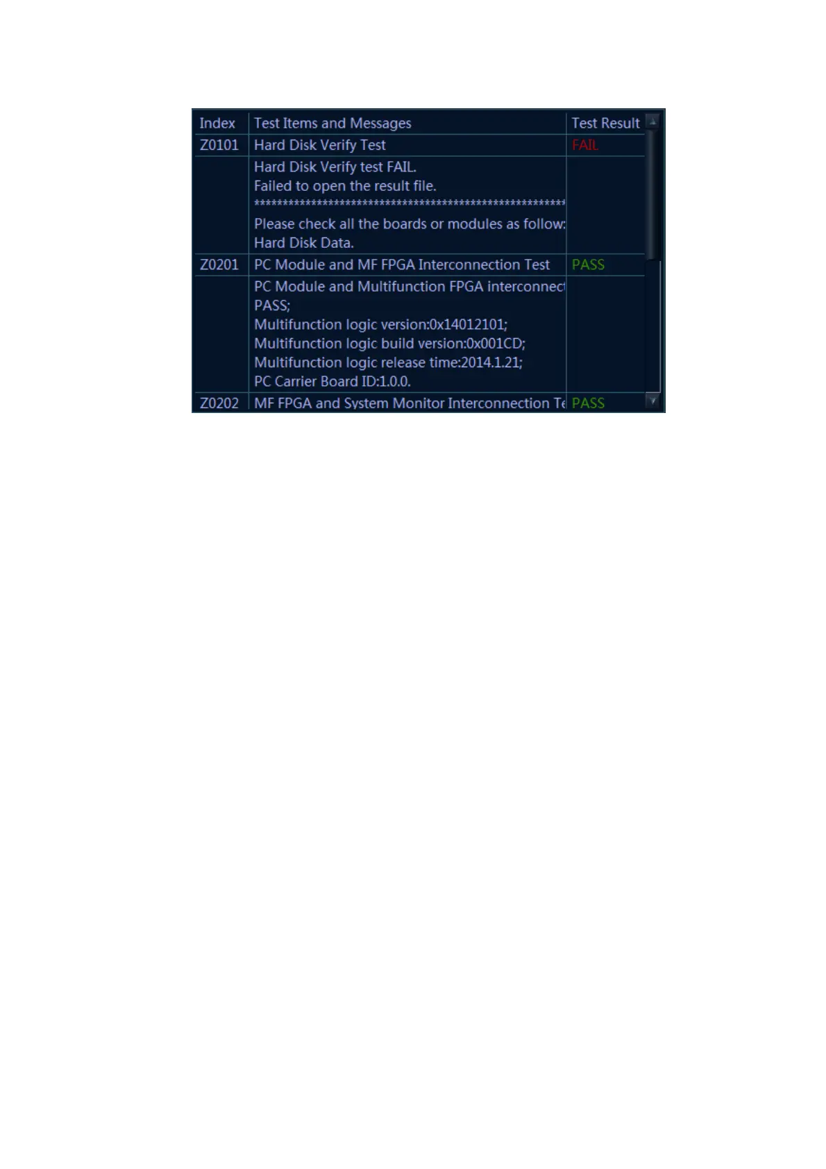 Page #292 background image