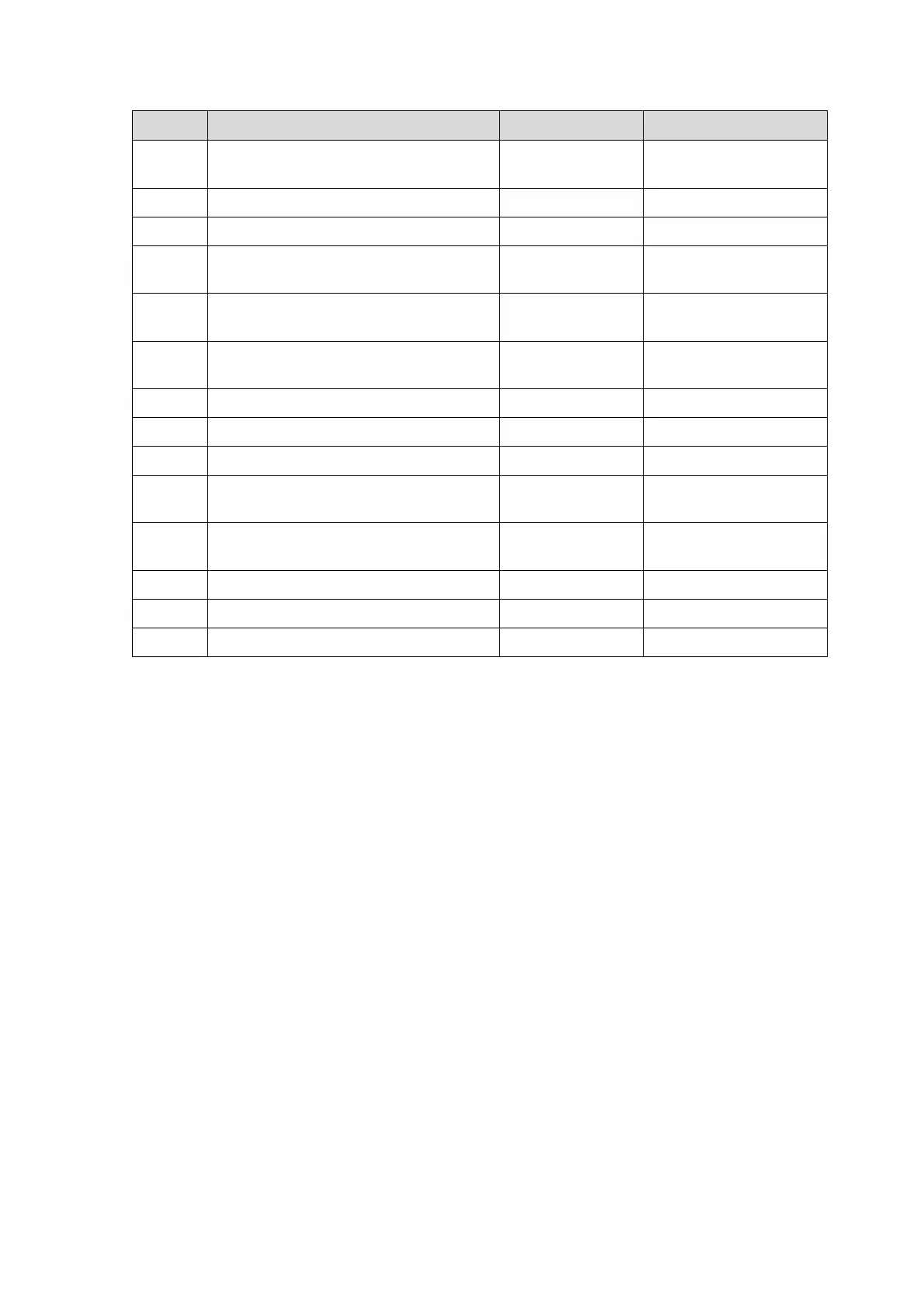 Page #298 background image