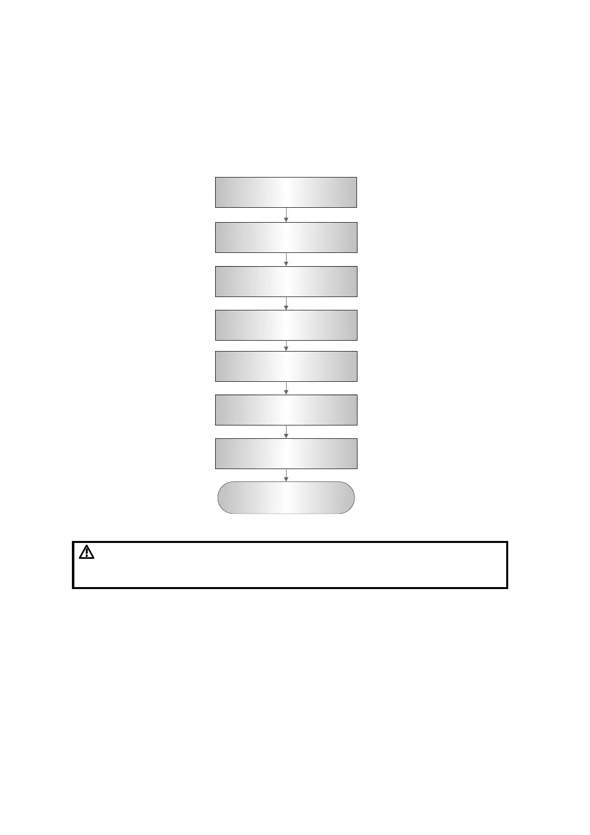 Page #299 background image