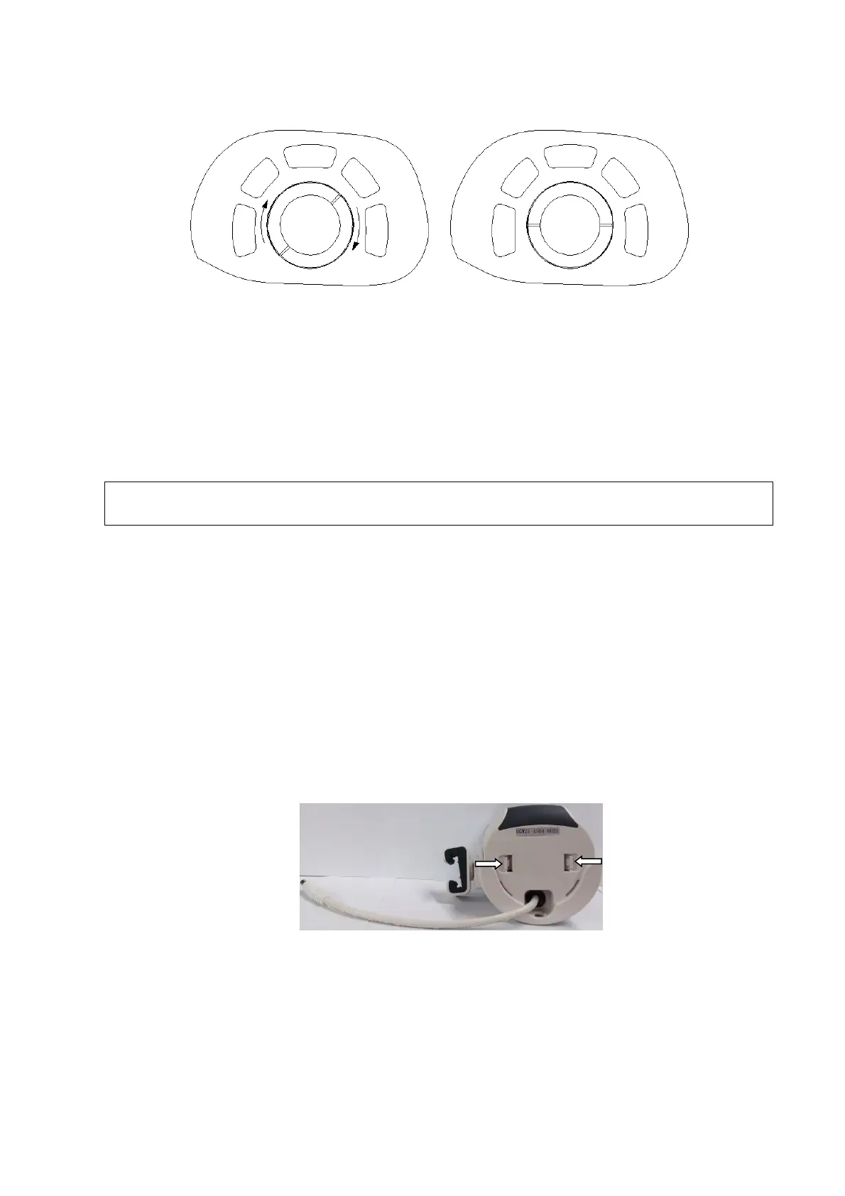 Page #302 background image