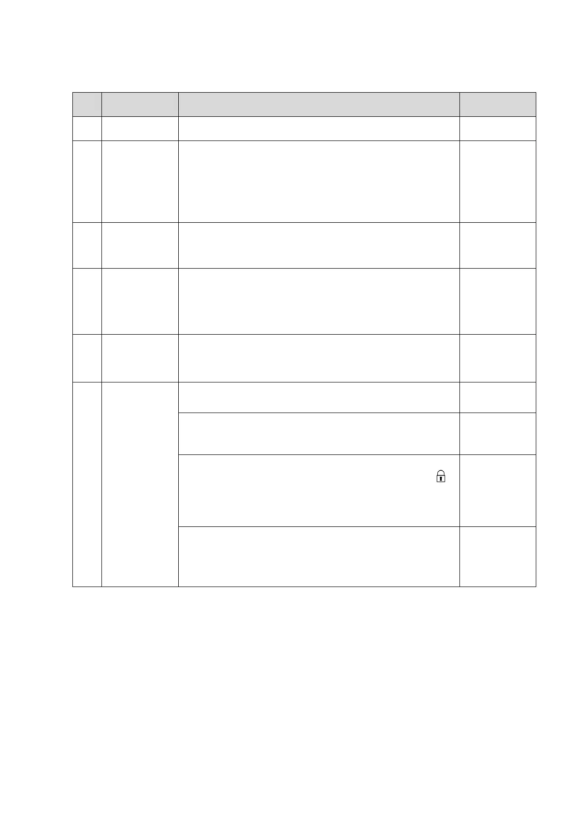 Page #307 background image