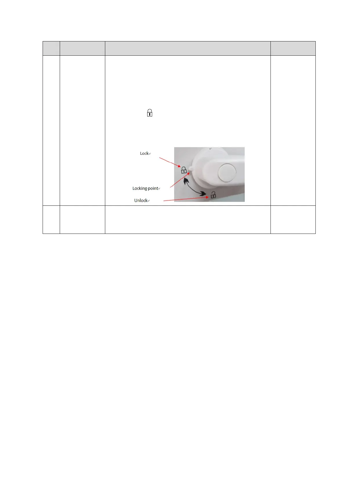 Page #308 background image