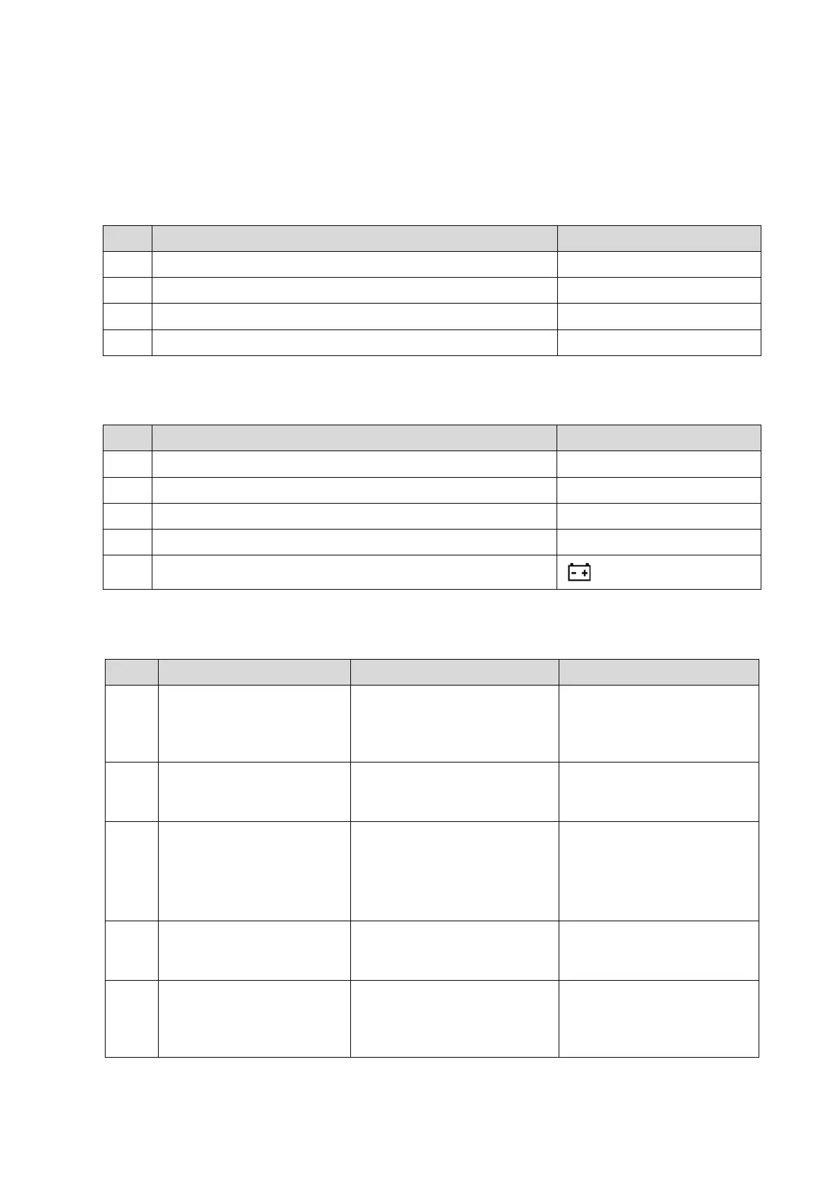 Page #311 background image