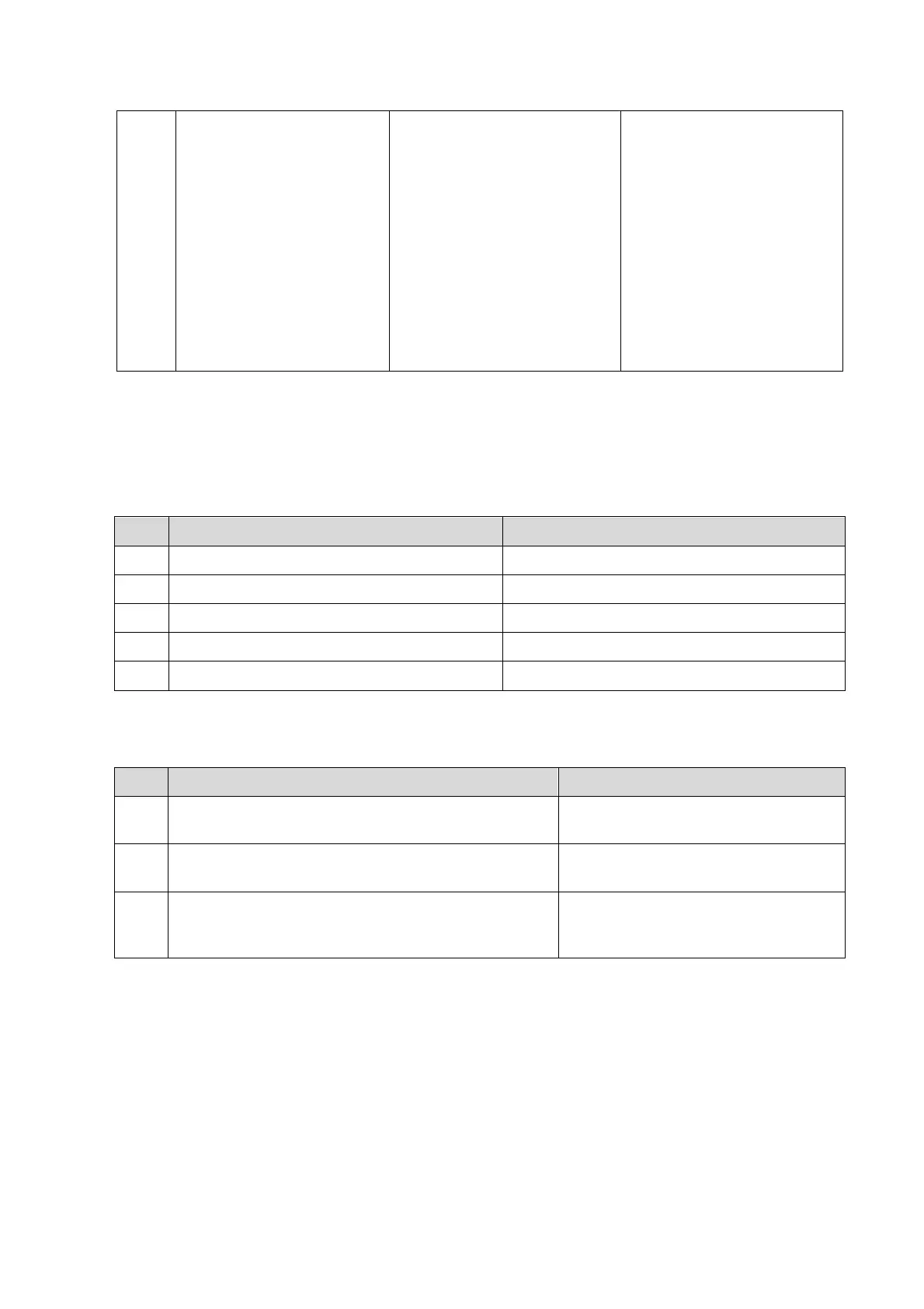 Page #312 background image