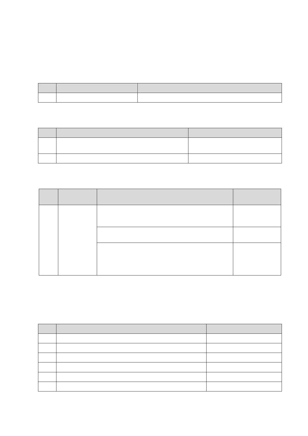 Page #314 background image