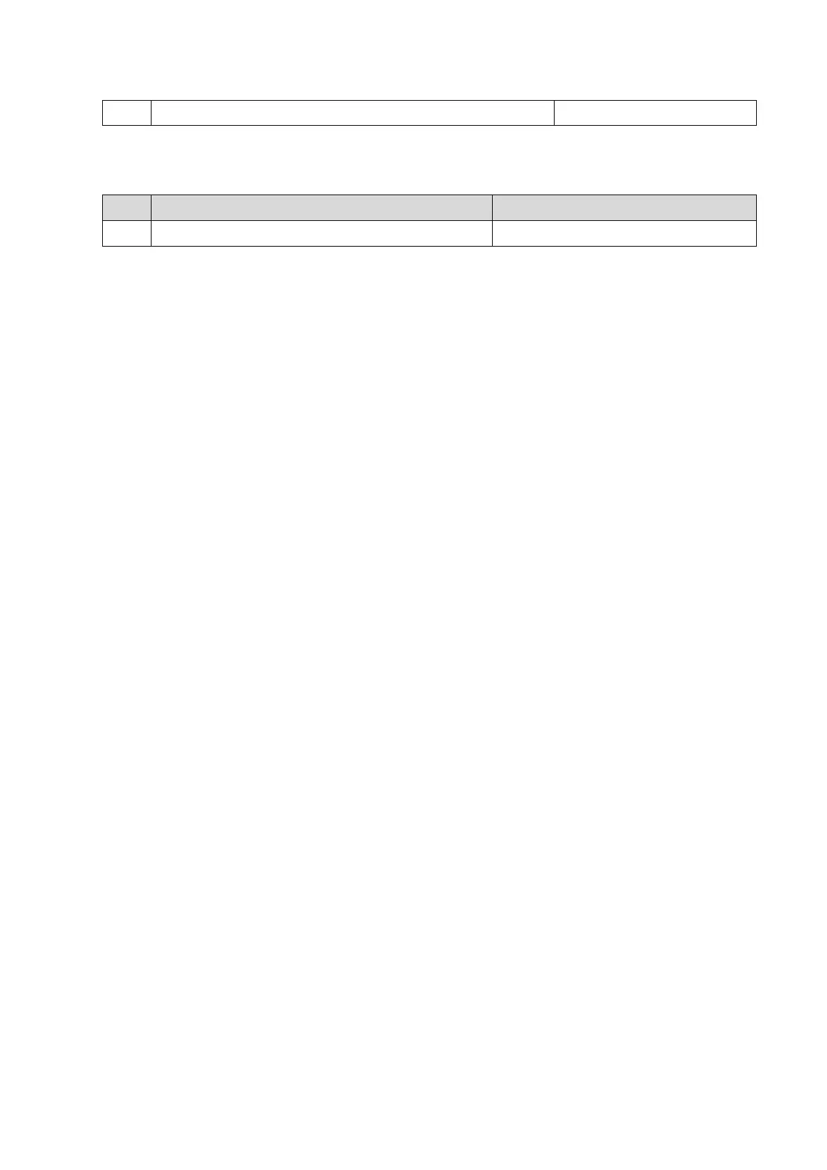 Page #315 background image