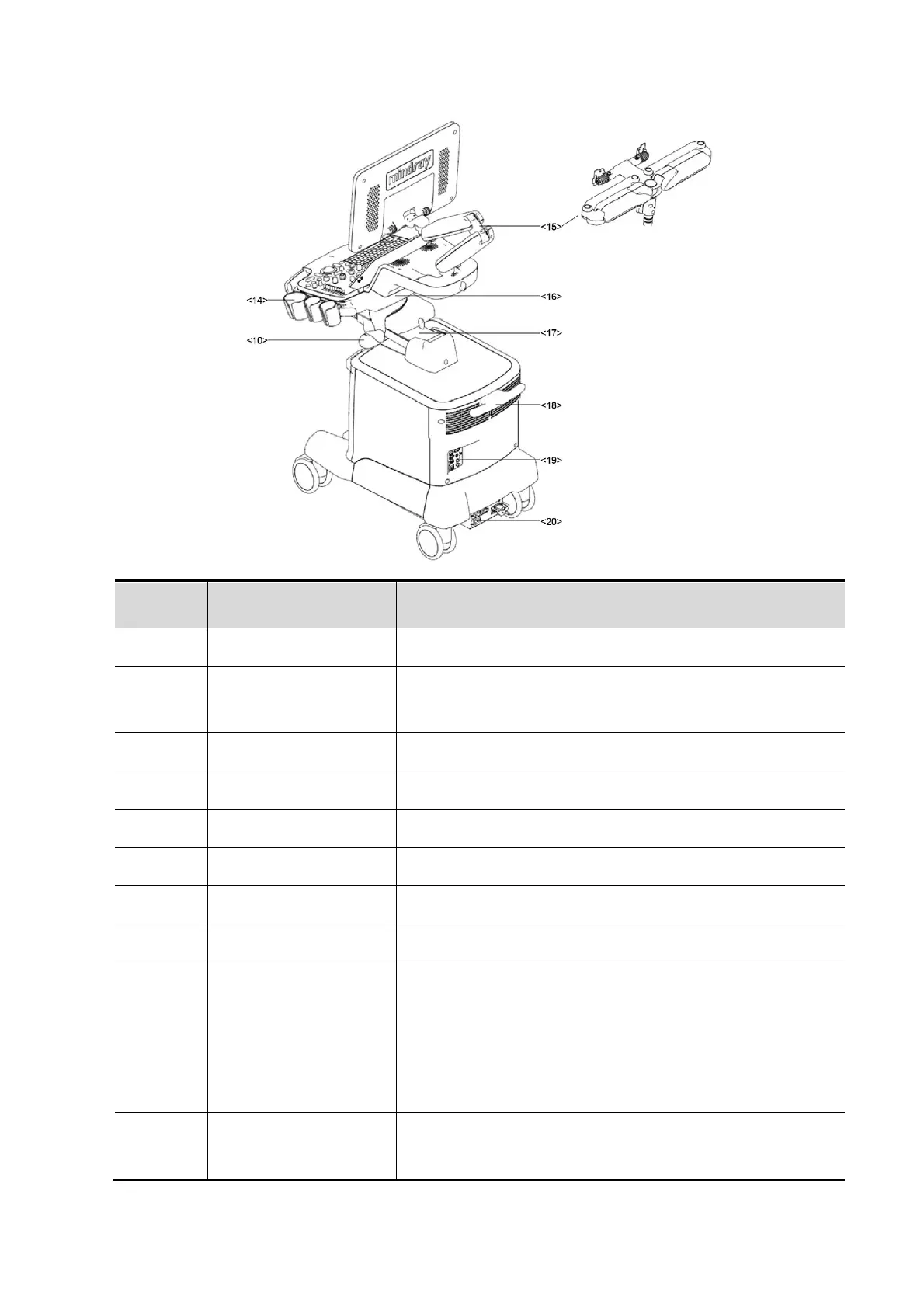 Page #20 background image