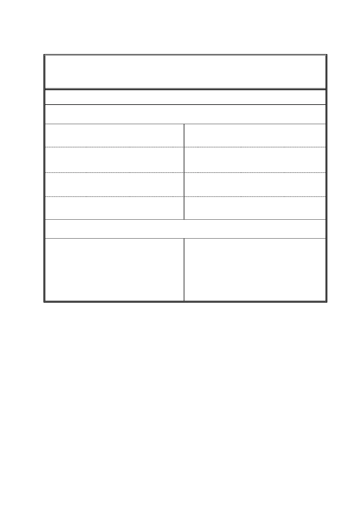 Page #324 background image