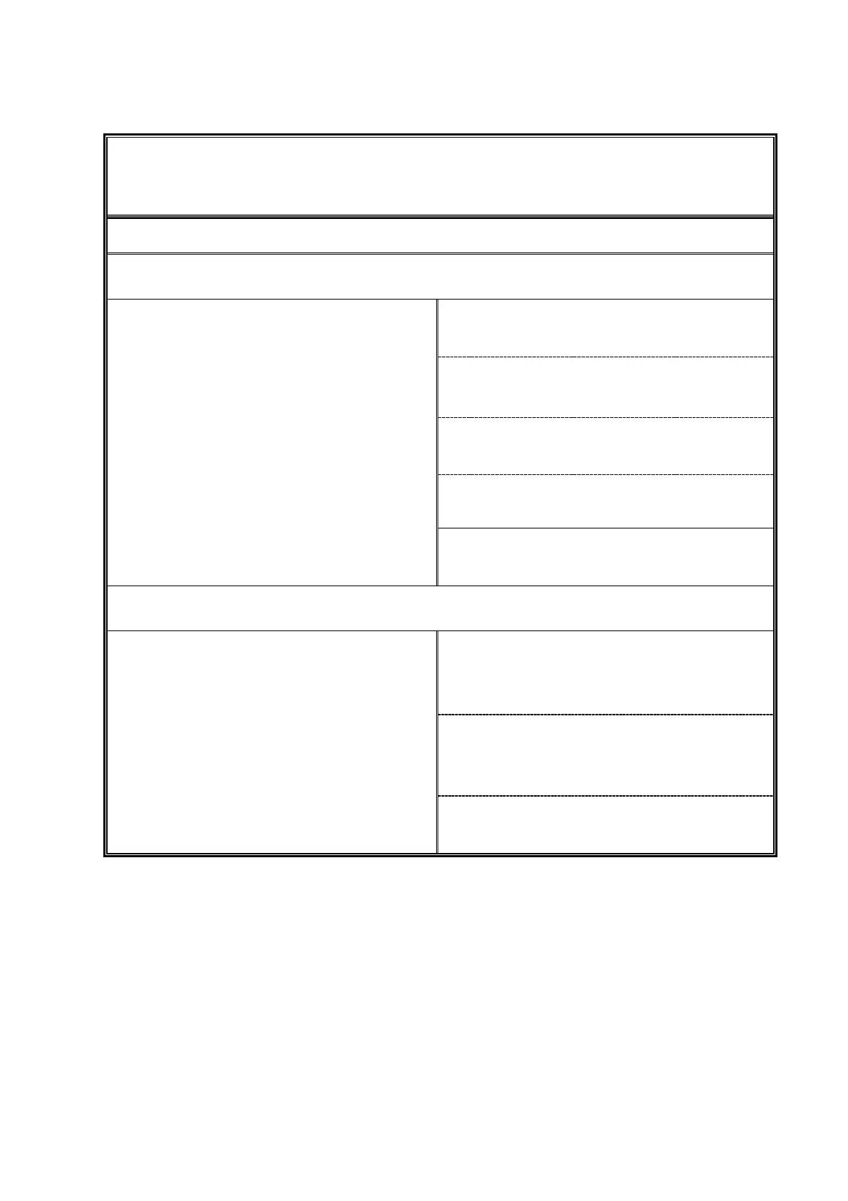 Page #325 background image