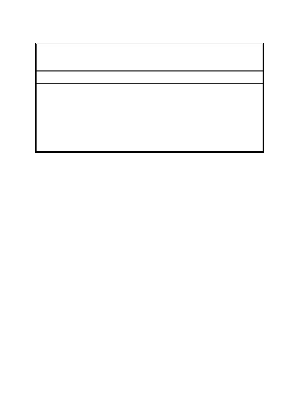 Page #326 background image