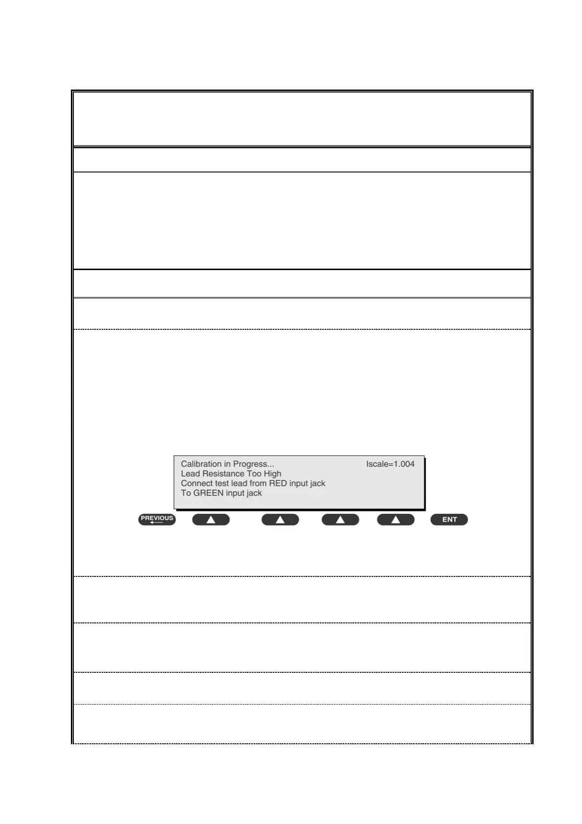 Page #327 background image