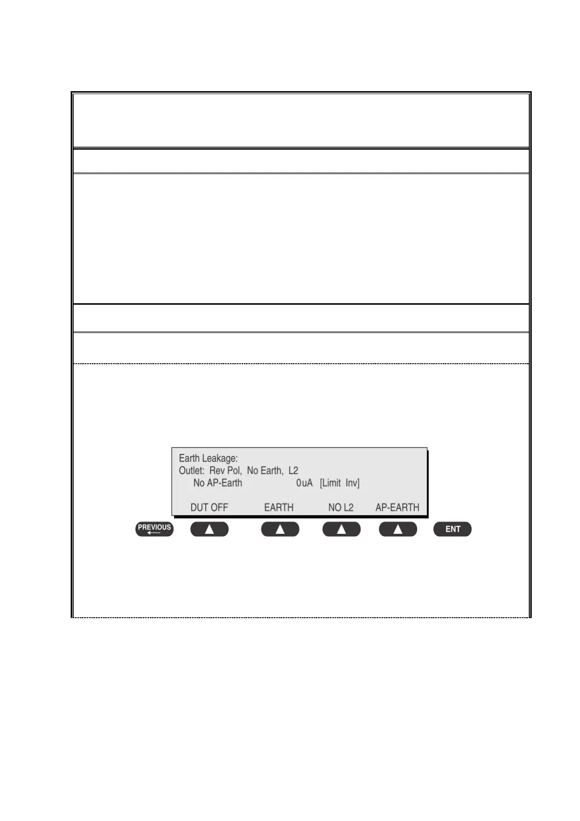 Page #329 background image