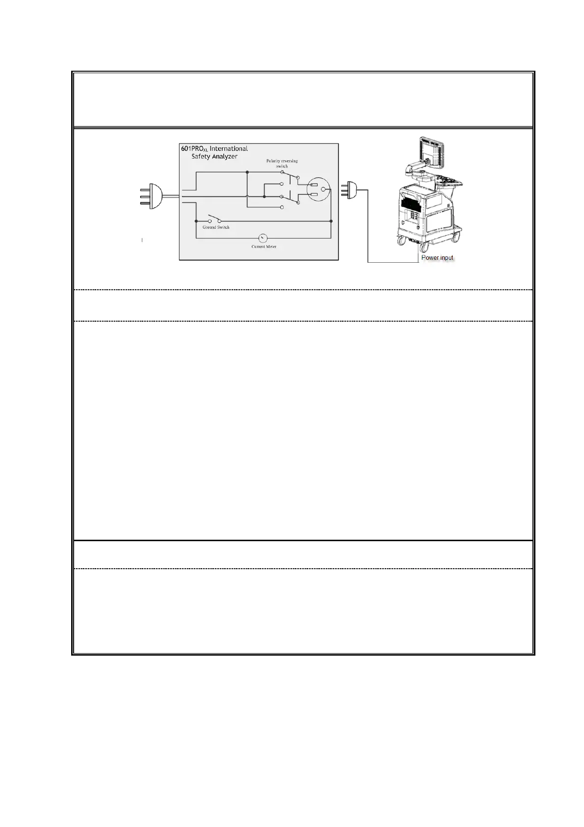 Page #330 background image