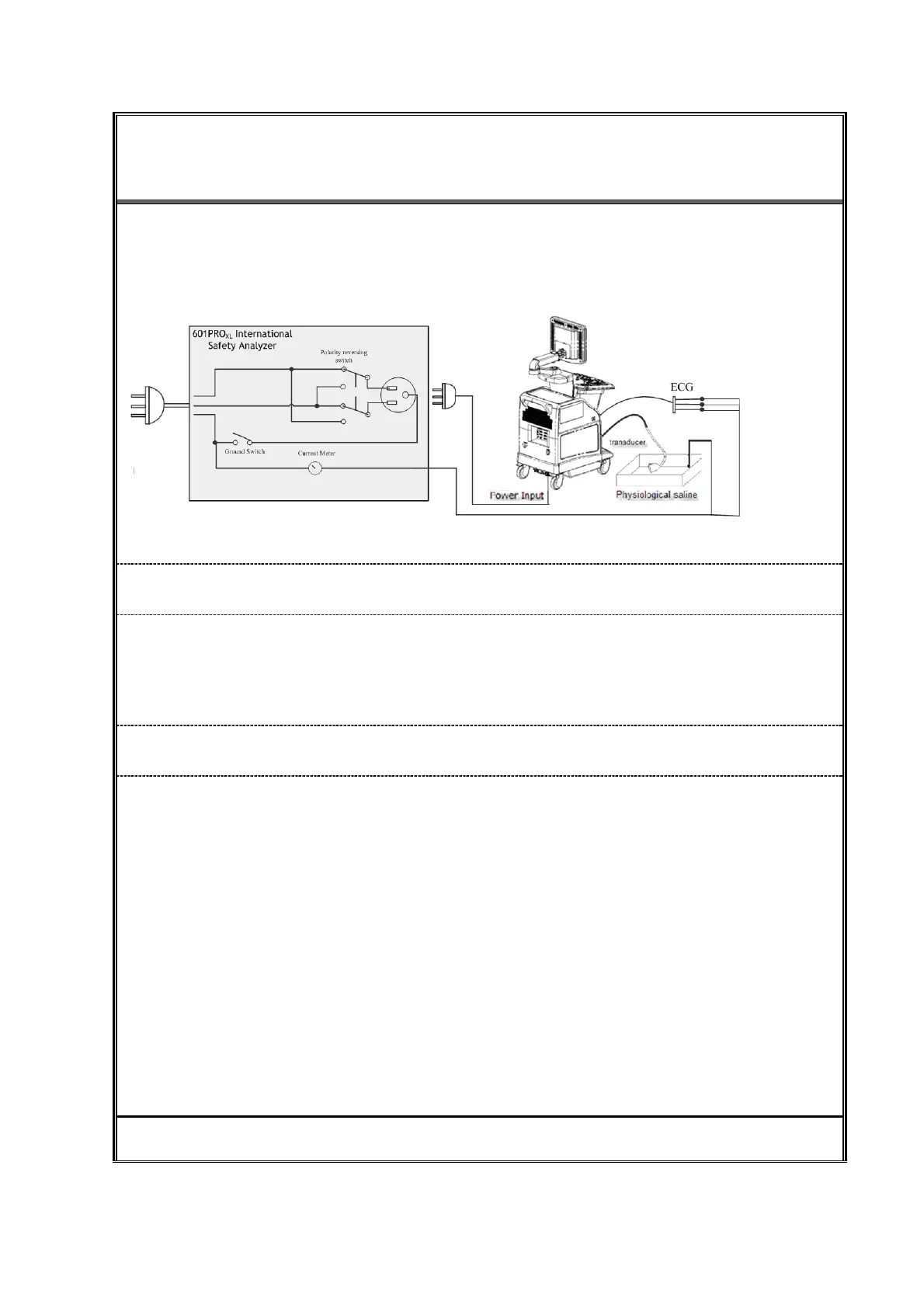 Page #332 background image