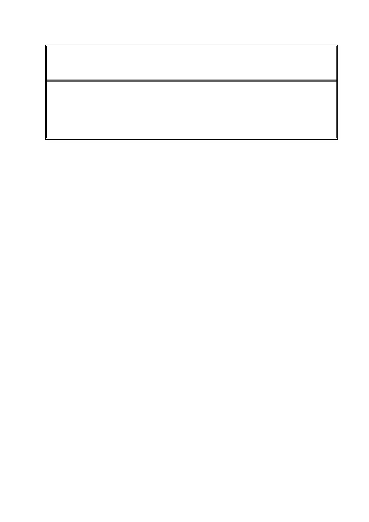 Page #333 background image